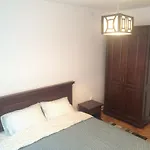 Apartment Krondays