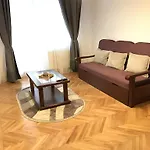 Apartment Krondays