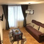 Apartment Krondays