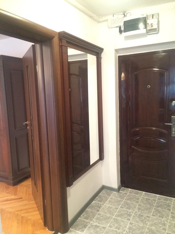 Krondays Appartamento Braşov